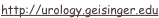 shapeimage_12_link_0