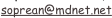 shapeimage_12_link_1