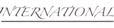 shapeimage_13_link_1