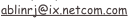 shapeimage_5_link_0