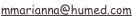 shapeimage_5_link_1