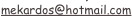 shapeimage_5_link_2